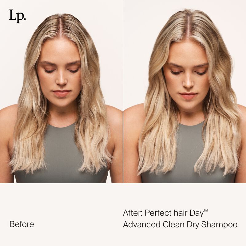 Living Proof Perfect hair Day™ Advanced Clean Dry Shampoo